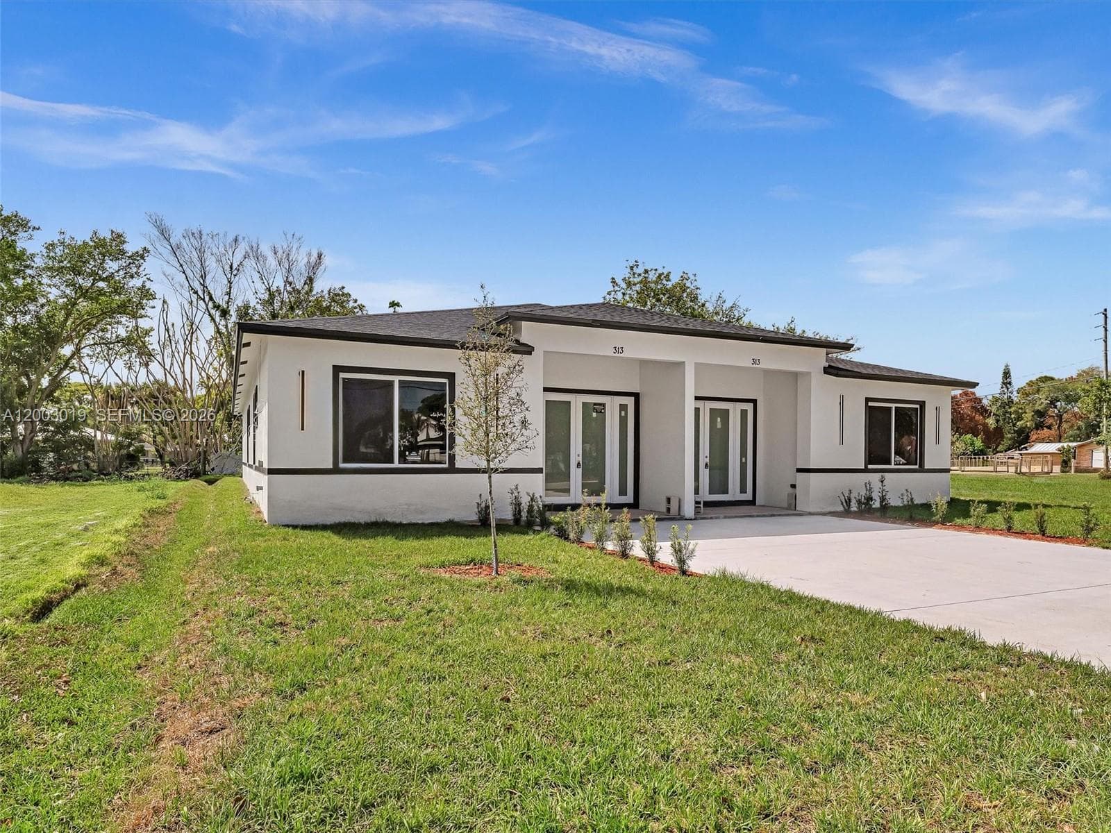 313 S 13th St, Fort Pierce, FL 34950 — zdjęcie 5