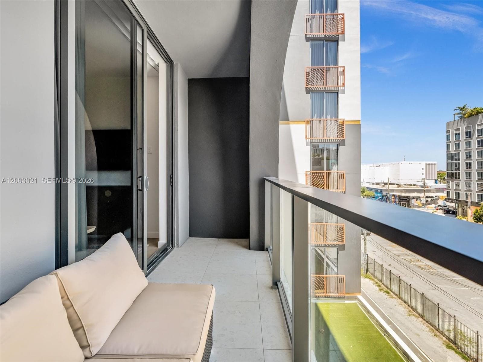 2700 NW 2nd Ave # 439, Miami, FL 33127 — zdjęcie 5