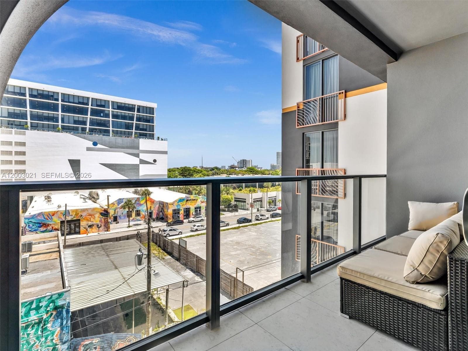 2700 NW 2nd Ave # 439, Miami, FL 33127 — zdjęcie 4