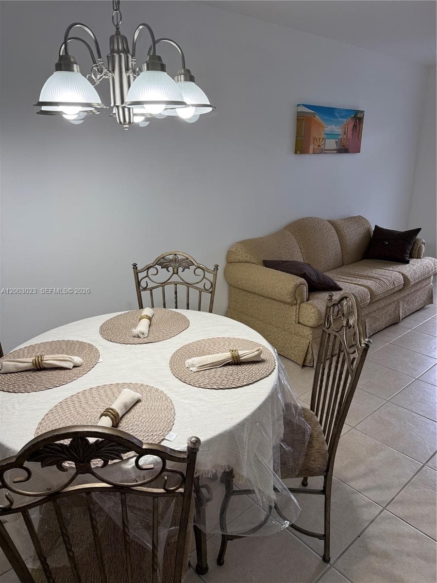 188 Prescott J # 188, Deerfield Beach, FL 33442