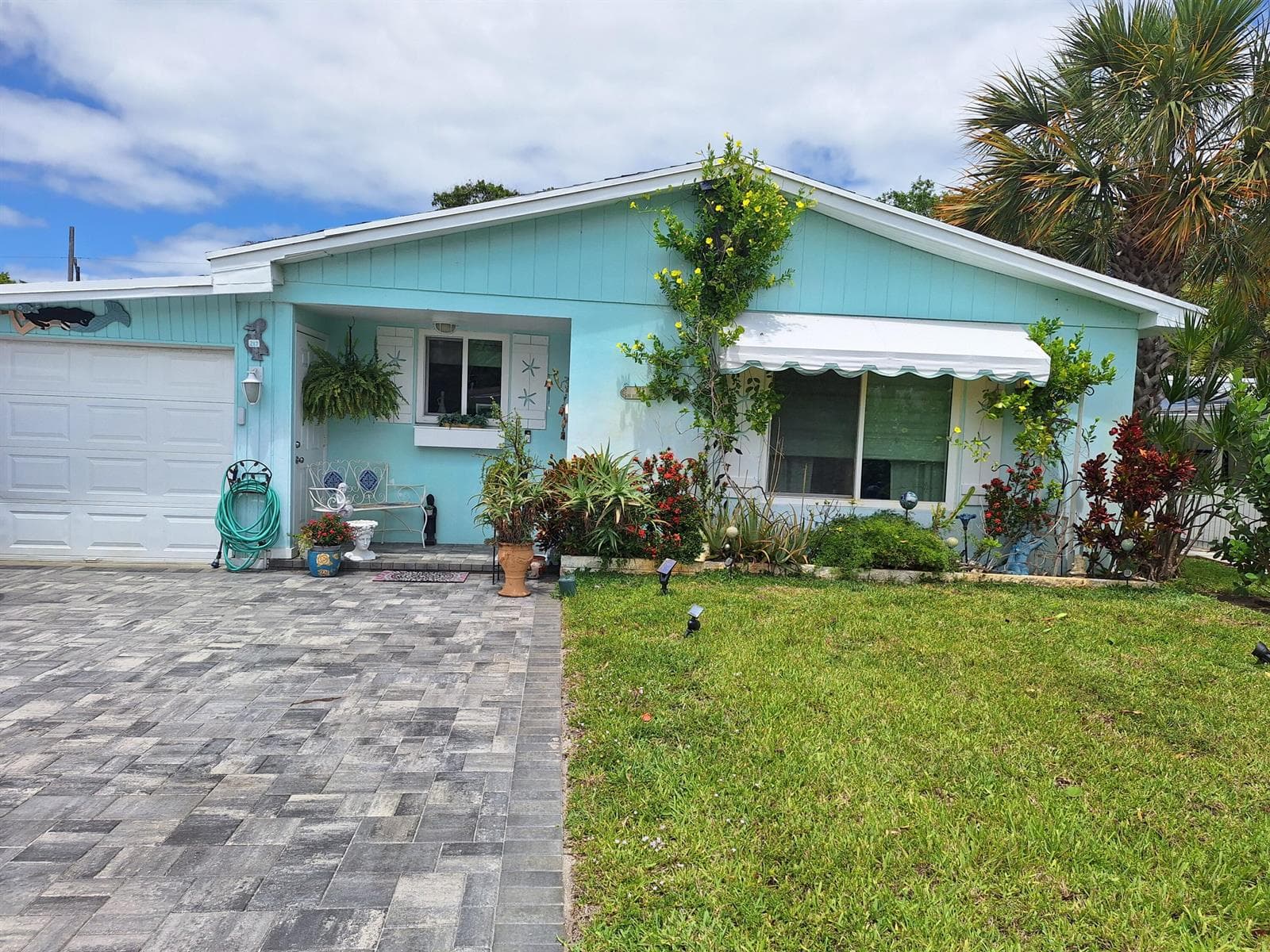 217 SE 2nd Avenue, Boynton Beach, FL 33435