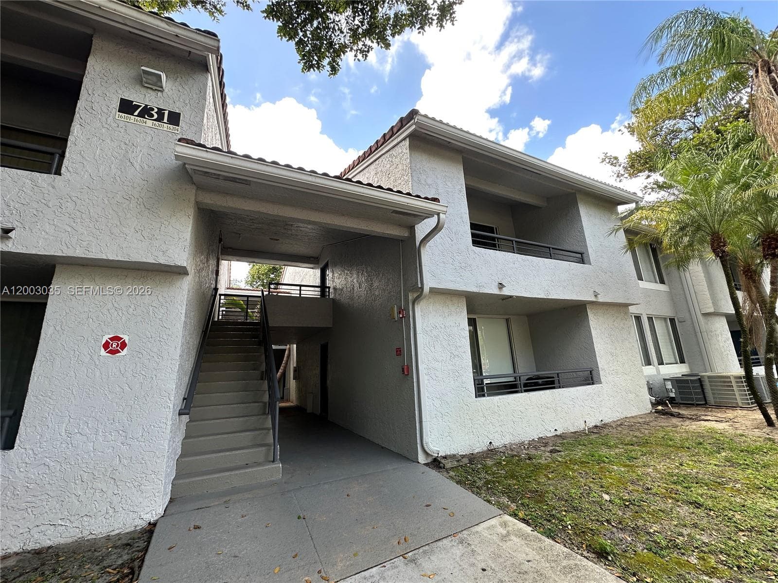 731 Lyons Rd # 16203, Coconut Creek, FL 33063 — zdjęcie 2