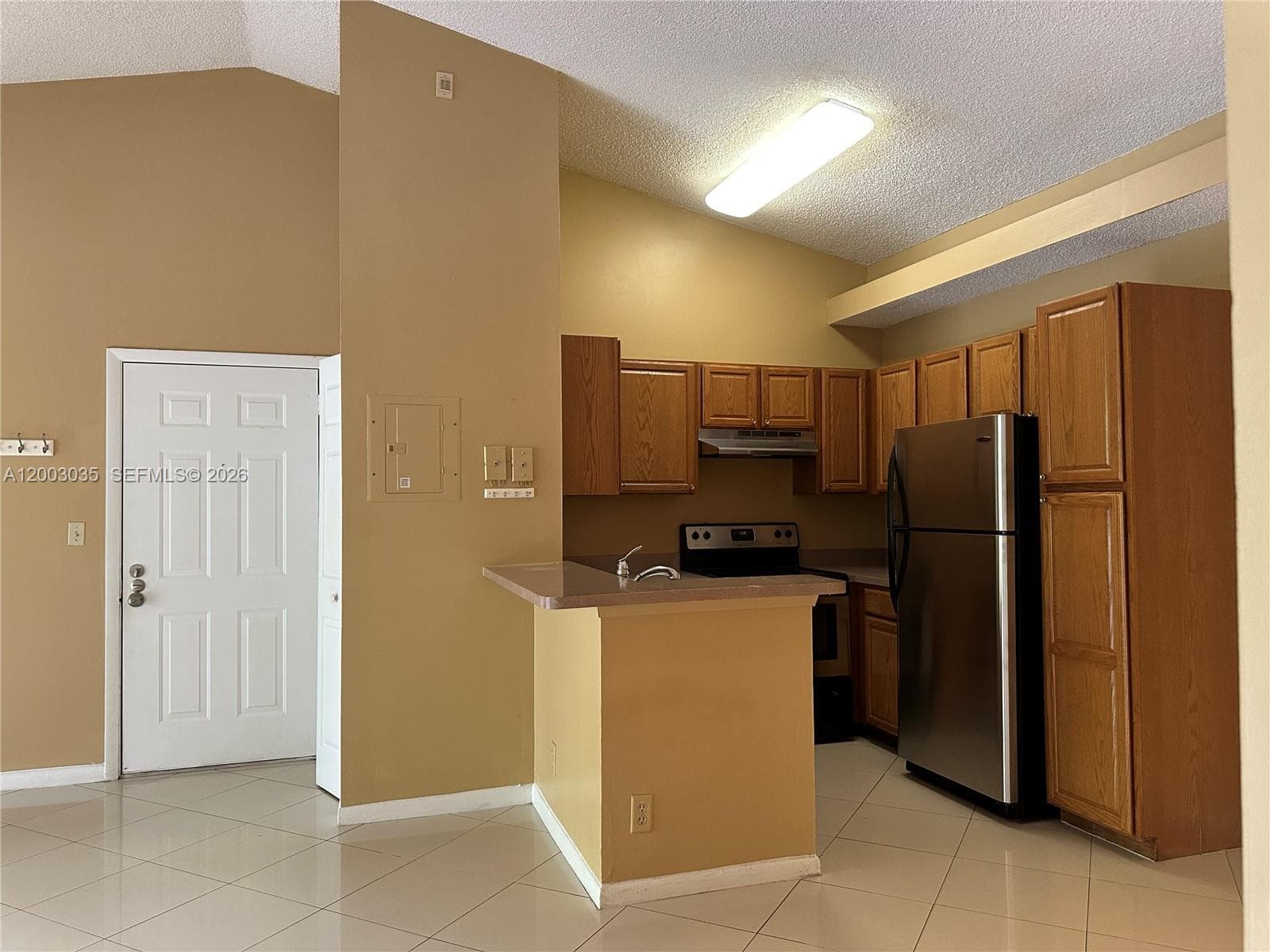 731 Lyons Rd # 16203, Coconut Creek, FL 33063 — zdjęcie 3