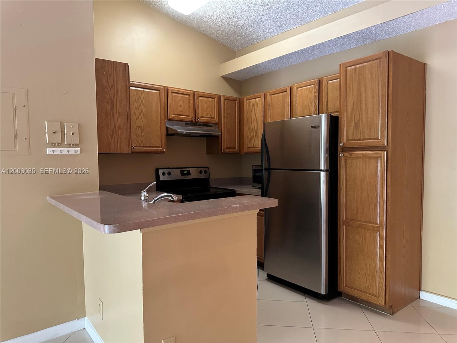 731 Lyons Rd # 16203, Coconut Creek, FL 33063 — zdjęcie 5