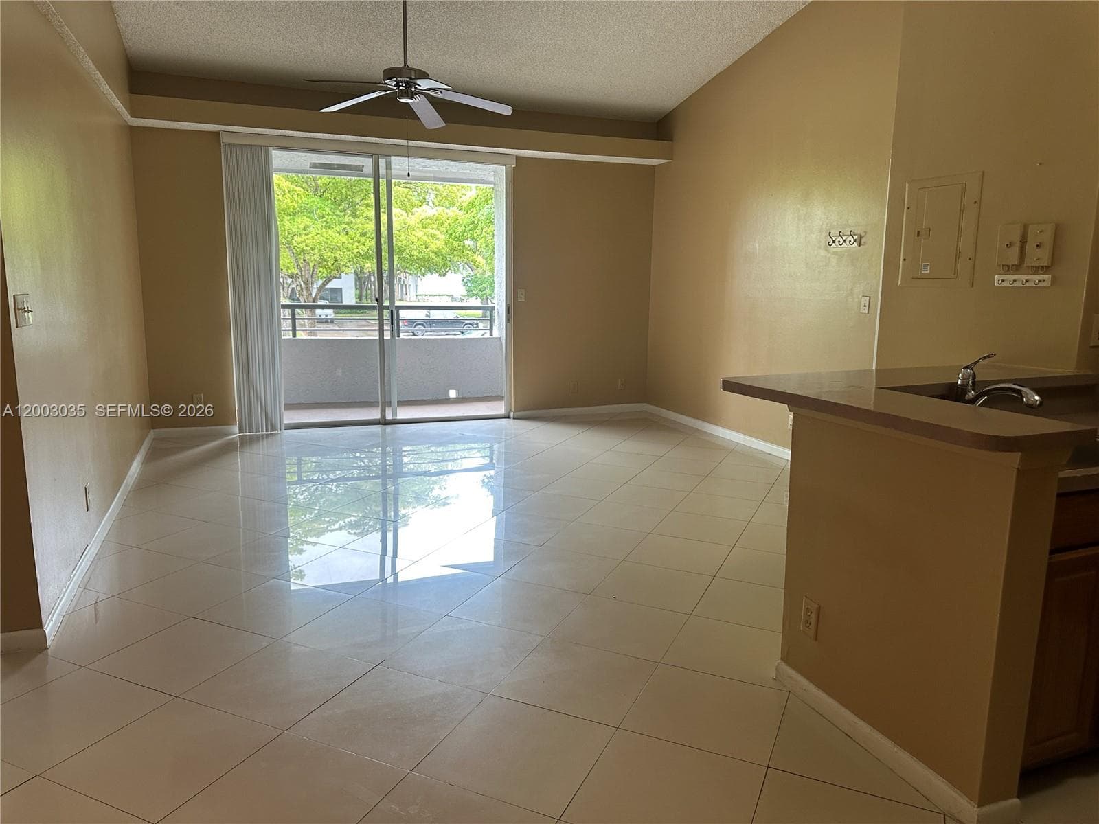 731 Lyons Rd # 16203, Coconut Creek, FL 33063 — zdjęcie 4