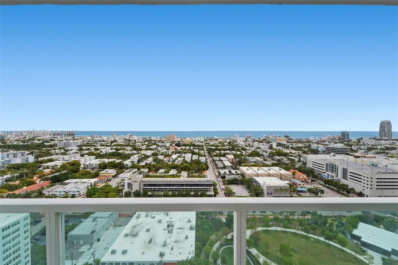 650 West Ave # 2612, Miami Beach, FL 33139 — zdjęcie 3