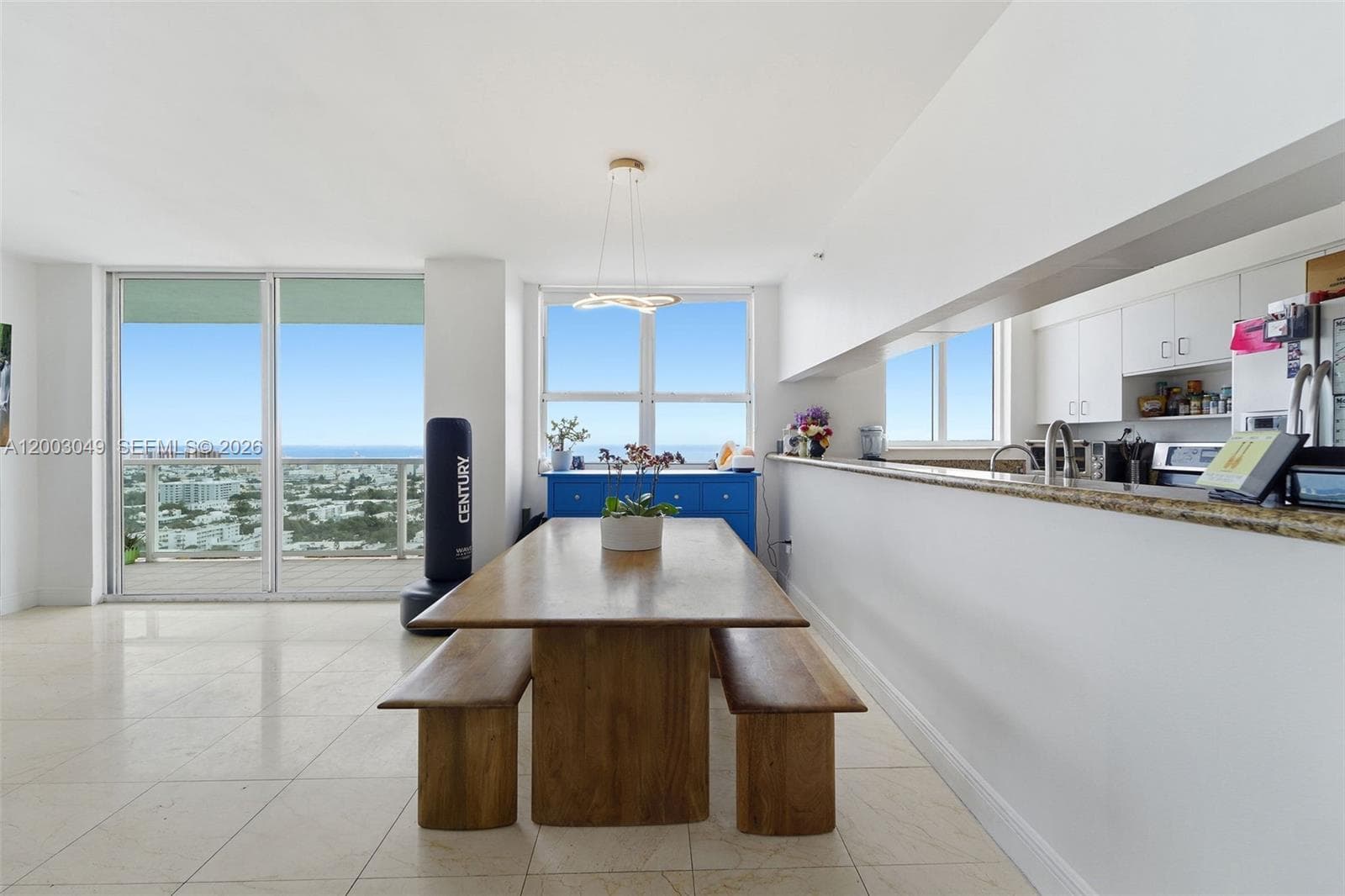 650 West Ave # 2612, Miami Beach, FL 33139 — zdjęcie 5