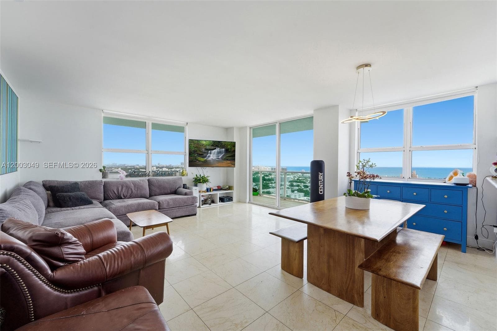 650 West Ave # 2612, Miami Beach, FL 33139 — zdjęcie 4