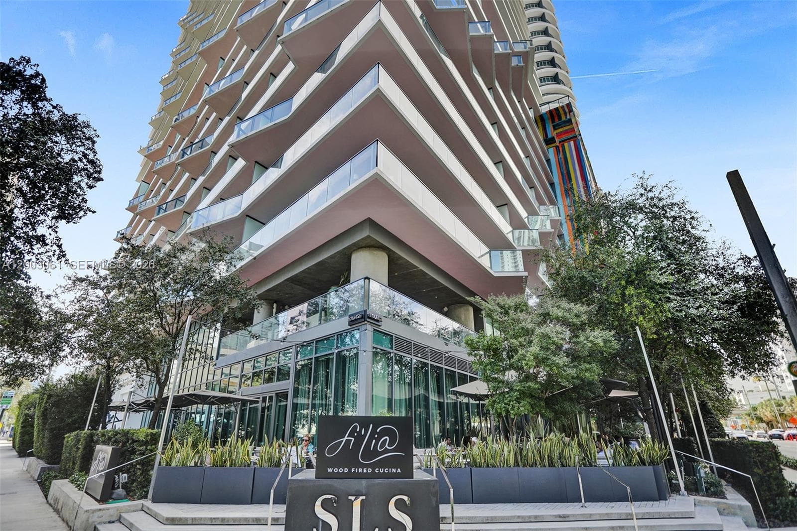 1300 S Miami Ave # 3111, Miami, FL 33130 — zdjęcie 2
