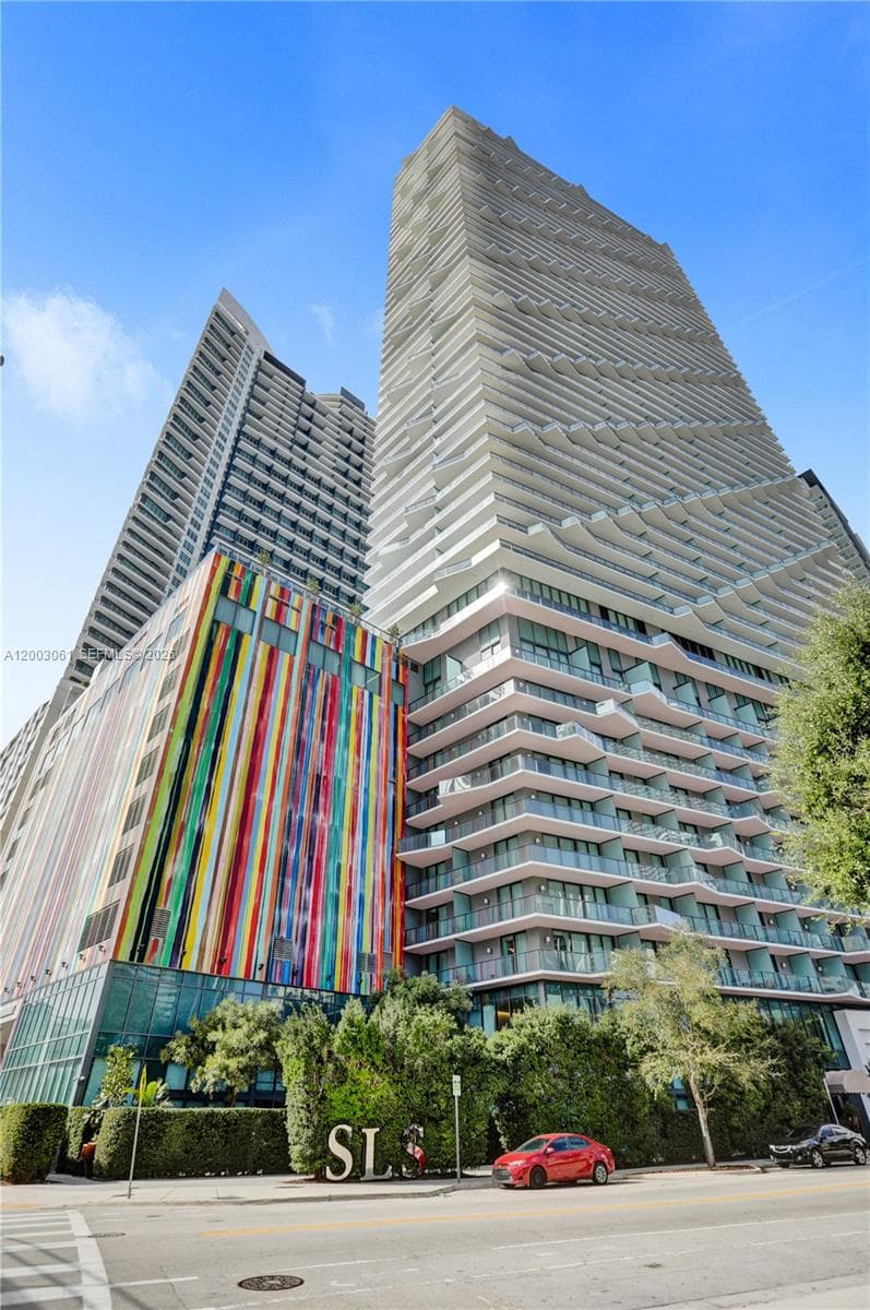1300 S Miami Ave # 3111, Miami, FL 33130 — zdjęcie 4
