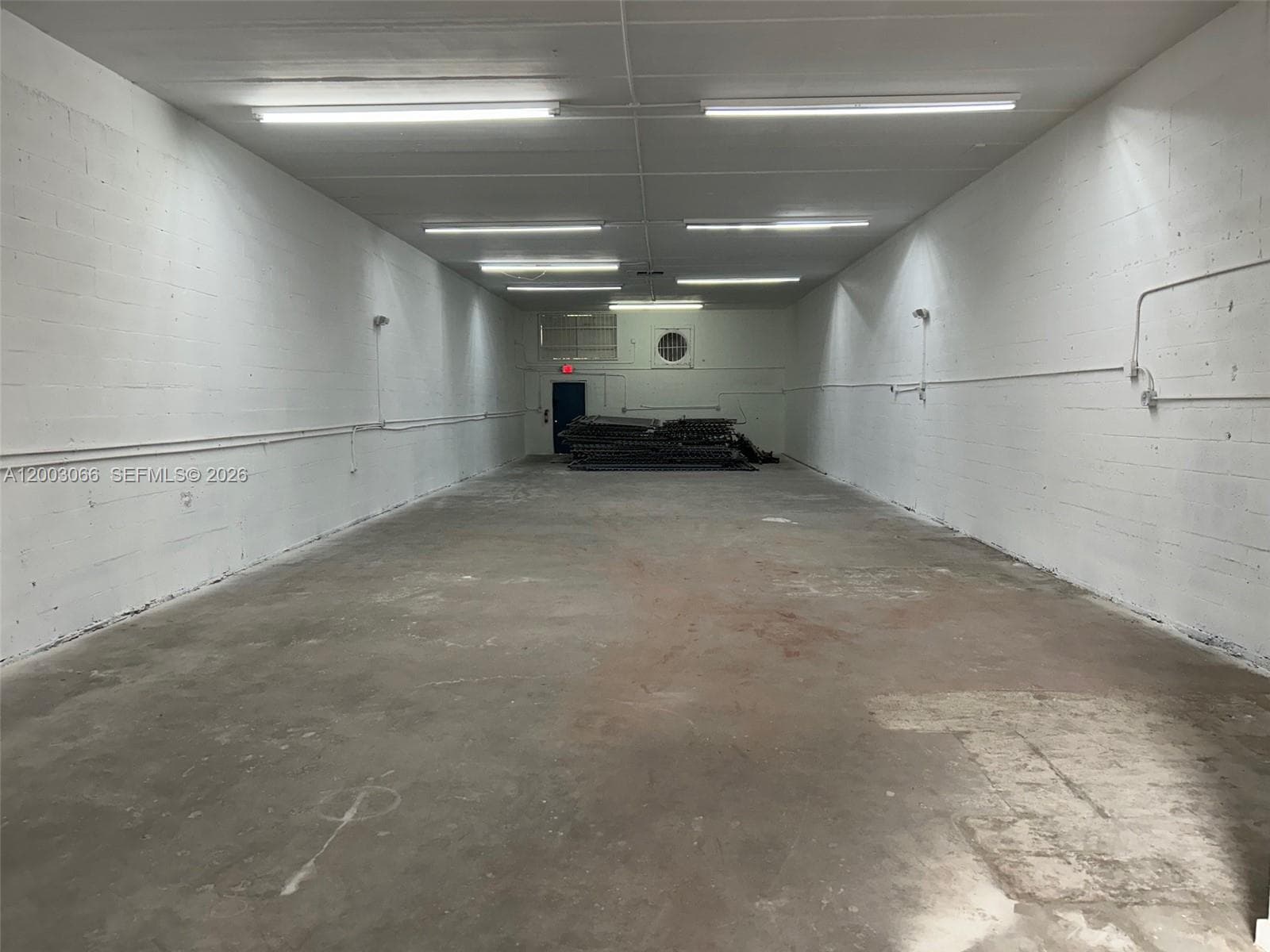 2776 NW 21st Ter, Miami, FL 33142 — zdjęcie 3