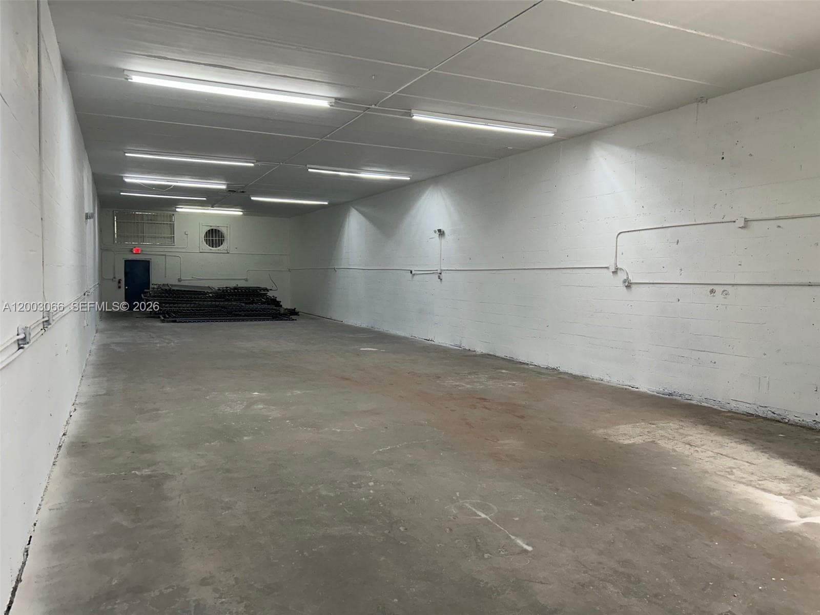 2776 NW 21st Ter, Miami, FL 33142 — zdjęcie 5