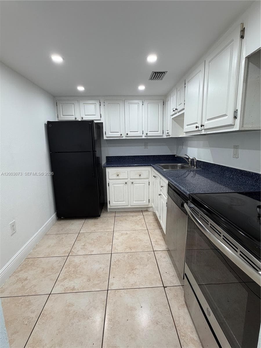 1805 Sans Souci Blvd # 526, North Miami, FL 33181 — zdjęcie 5