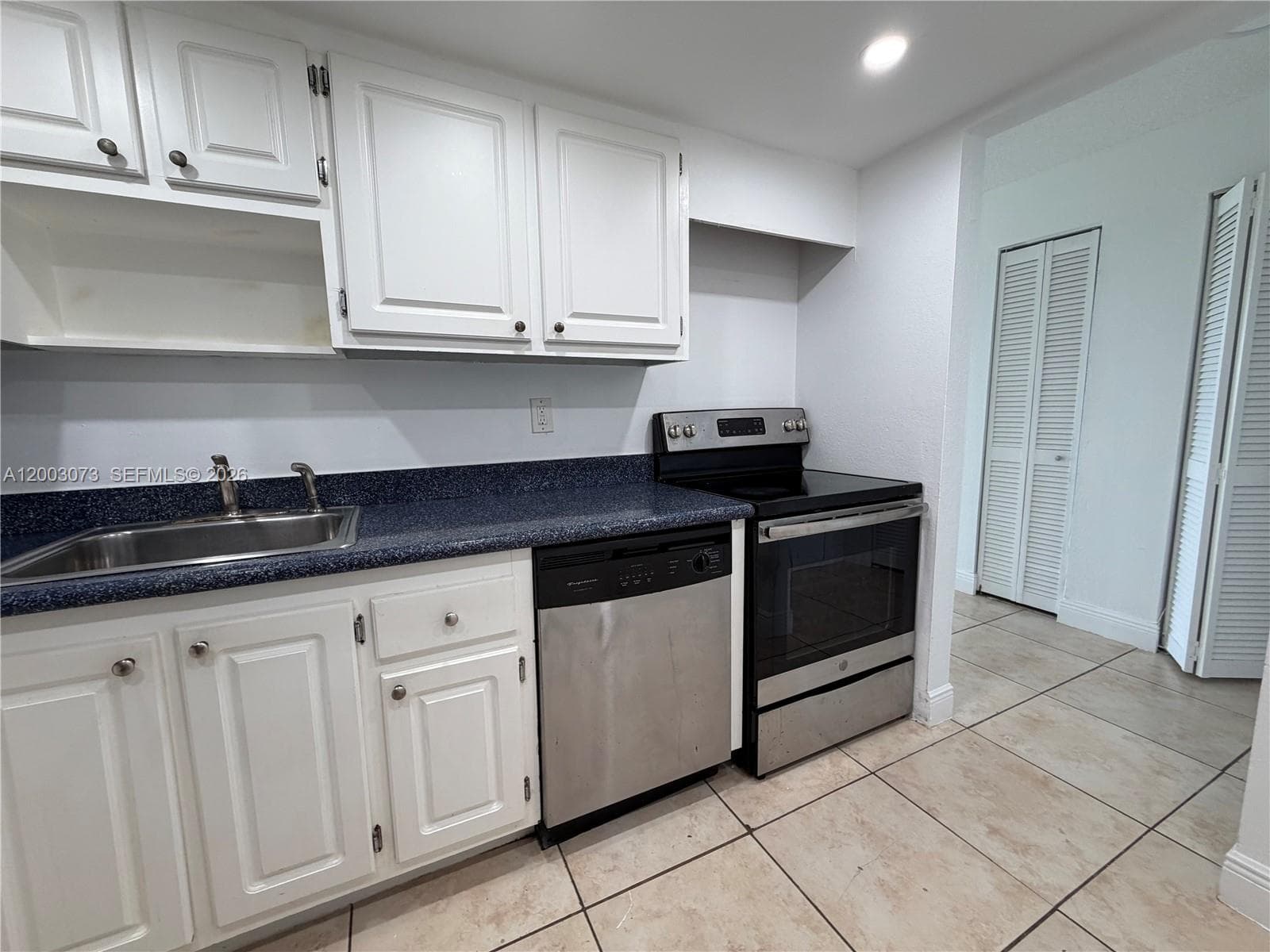 1805 Sans Souci Blvd # 526, North Miami, FL 33181 — zdjęcie 4