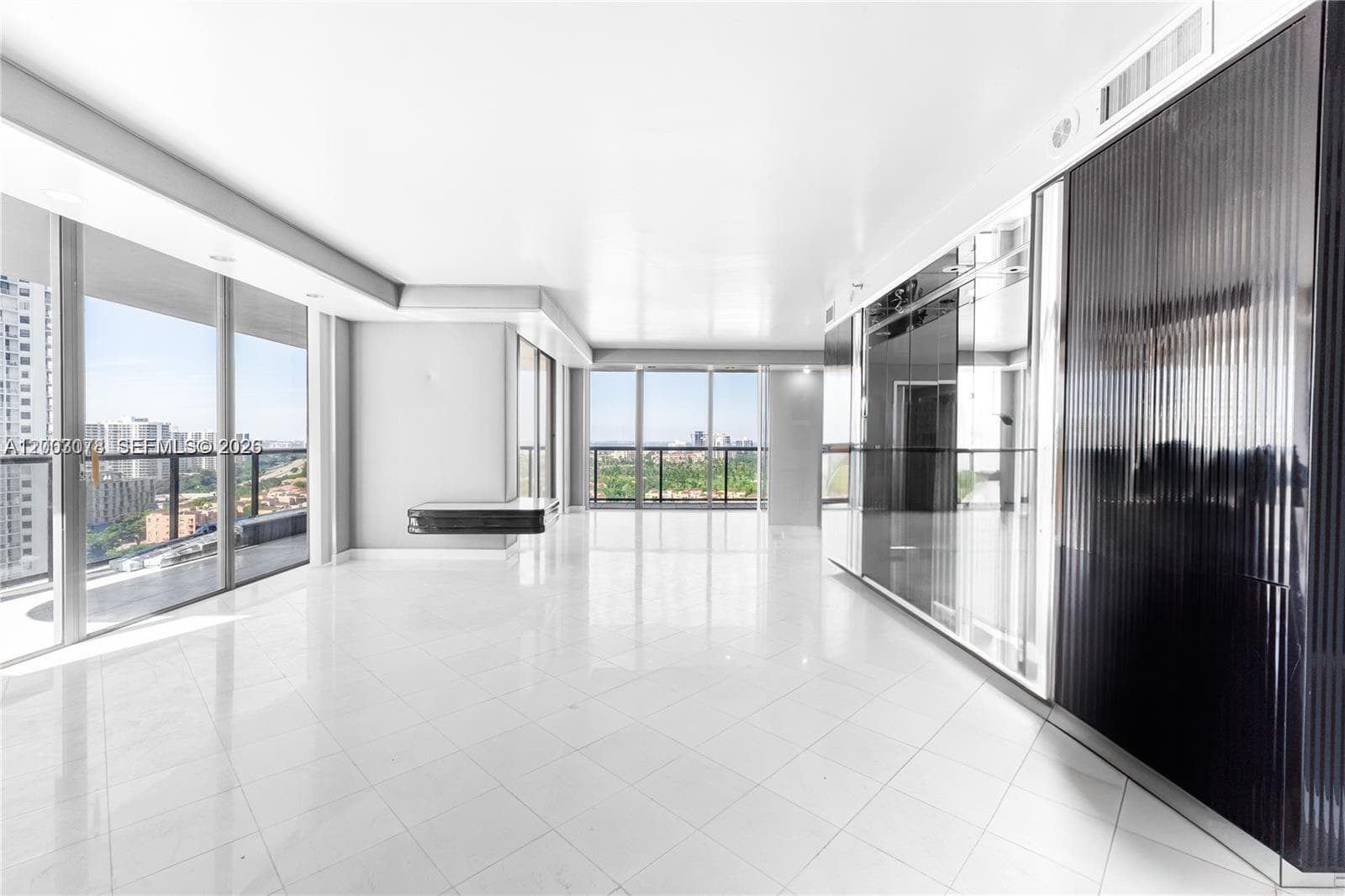 19667 Turnberry Way # 18D, Aventura, FL 33180 — zdjęcie 5