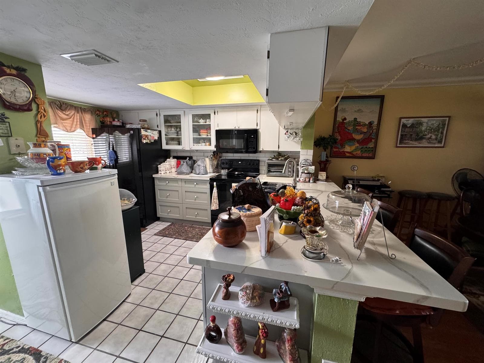 1406 Palm Beach Trace Drive, Royal Palm Beach, FL 33411 — zdjęcie 5