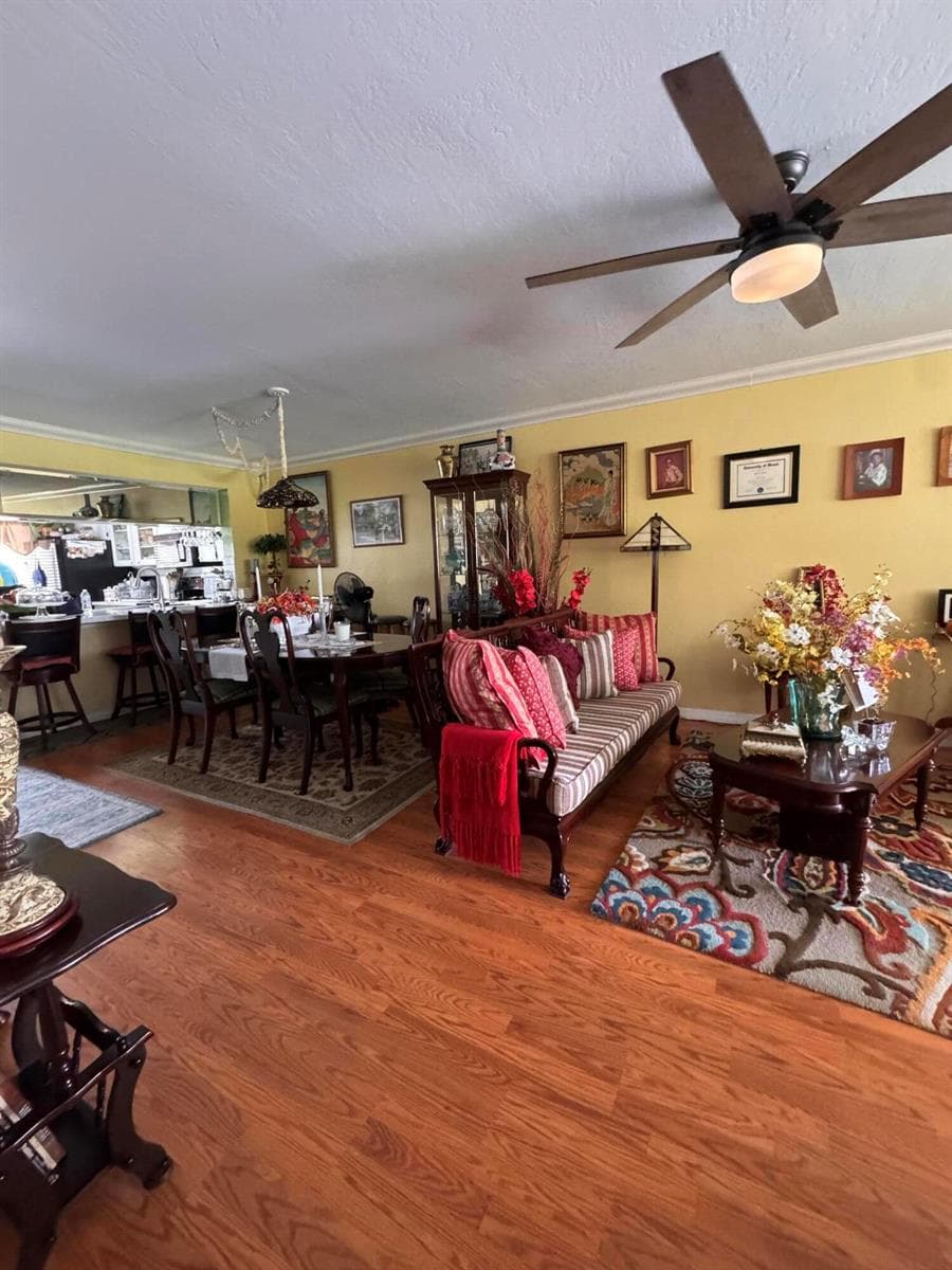 1406 Palm Beach Trace Drive, Royal Palm Beach, FL 33411 — zdjęcie 4