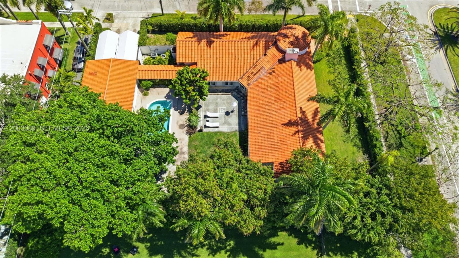 2300 S Miami Ave, Miami, FL 33129 — zdjęcie 5