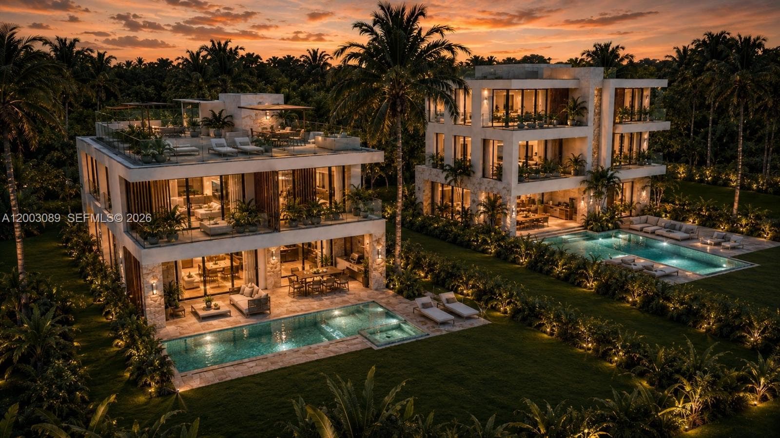 2300 S Miami Ave, Miami, FL 33129 — zdjęcie 4