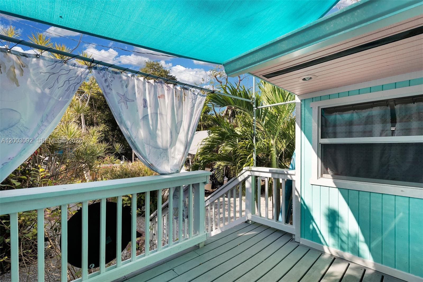 14 Bonita Ave, Key Largo, FL 33037 — zdjęcie 3