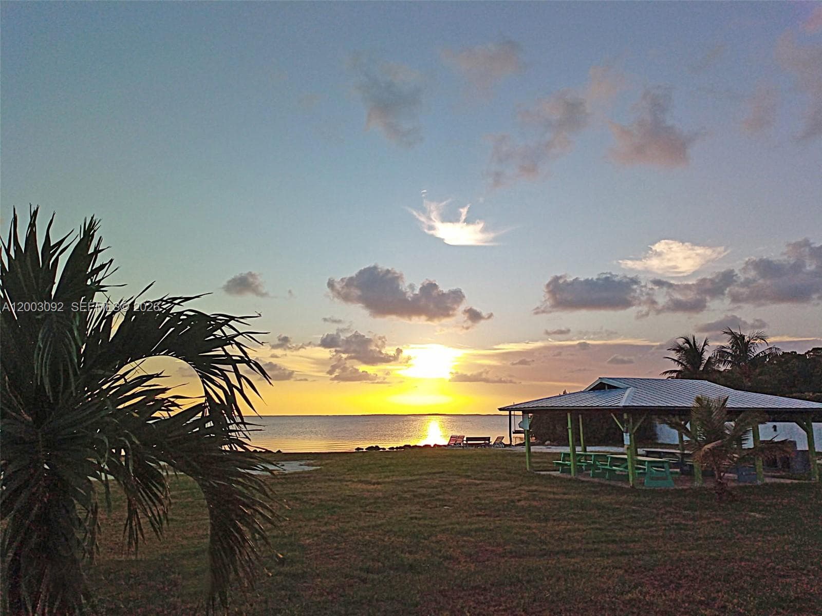 14 Bonita Ave, Key Largo, FL 33037 — zdjęcie 5