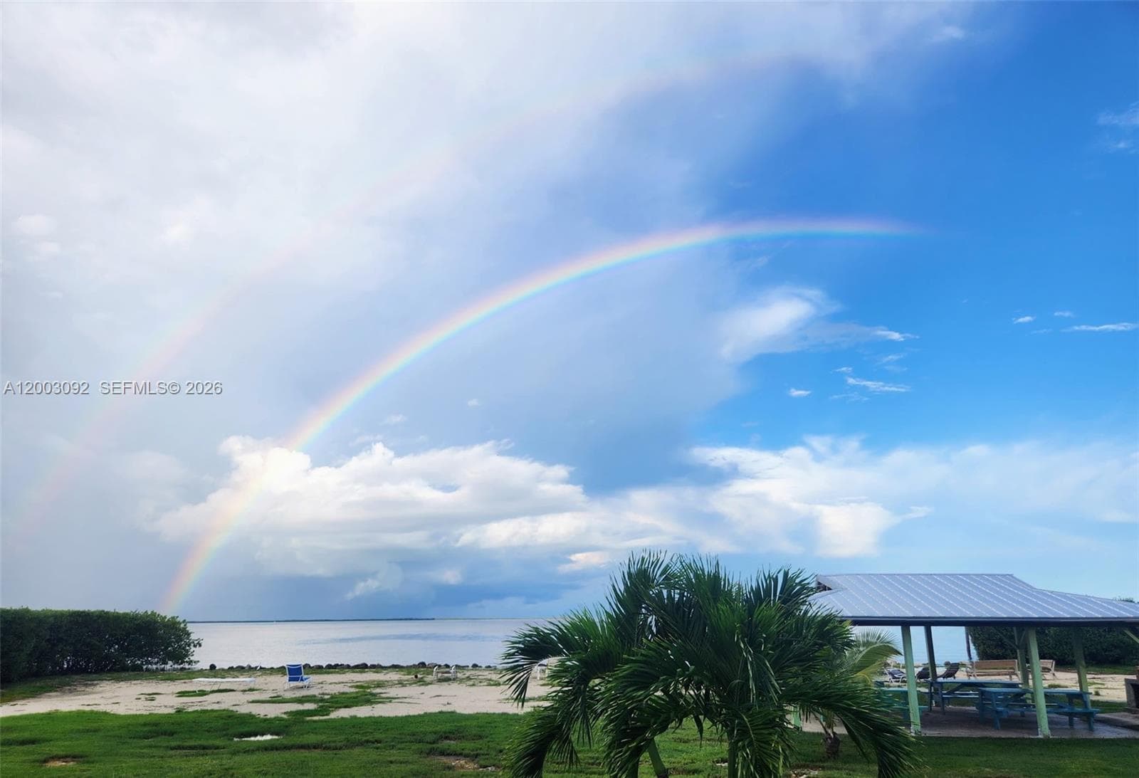 14 Bonita Ave, Key Largo, FL 33037 — zdjęcie 4