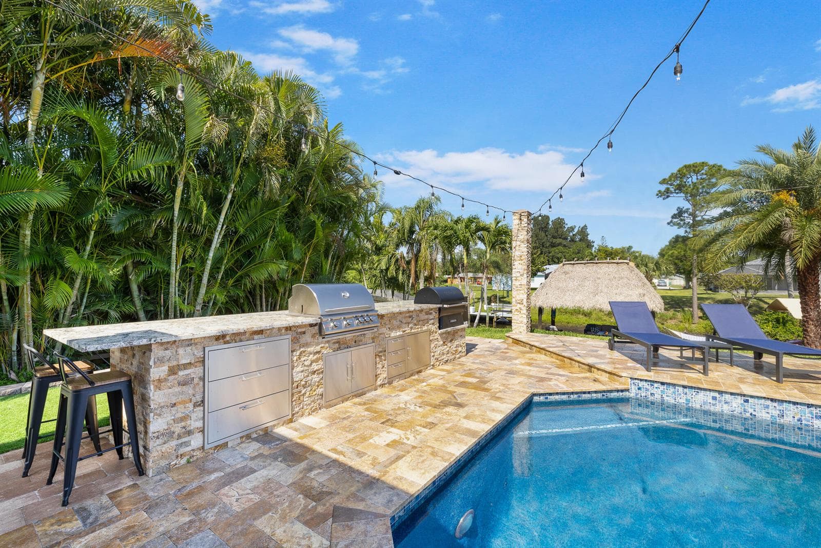 121 NE Naranja Avenue, Port St. Lucie, FL 34983 — zdjęcie 4