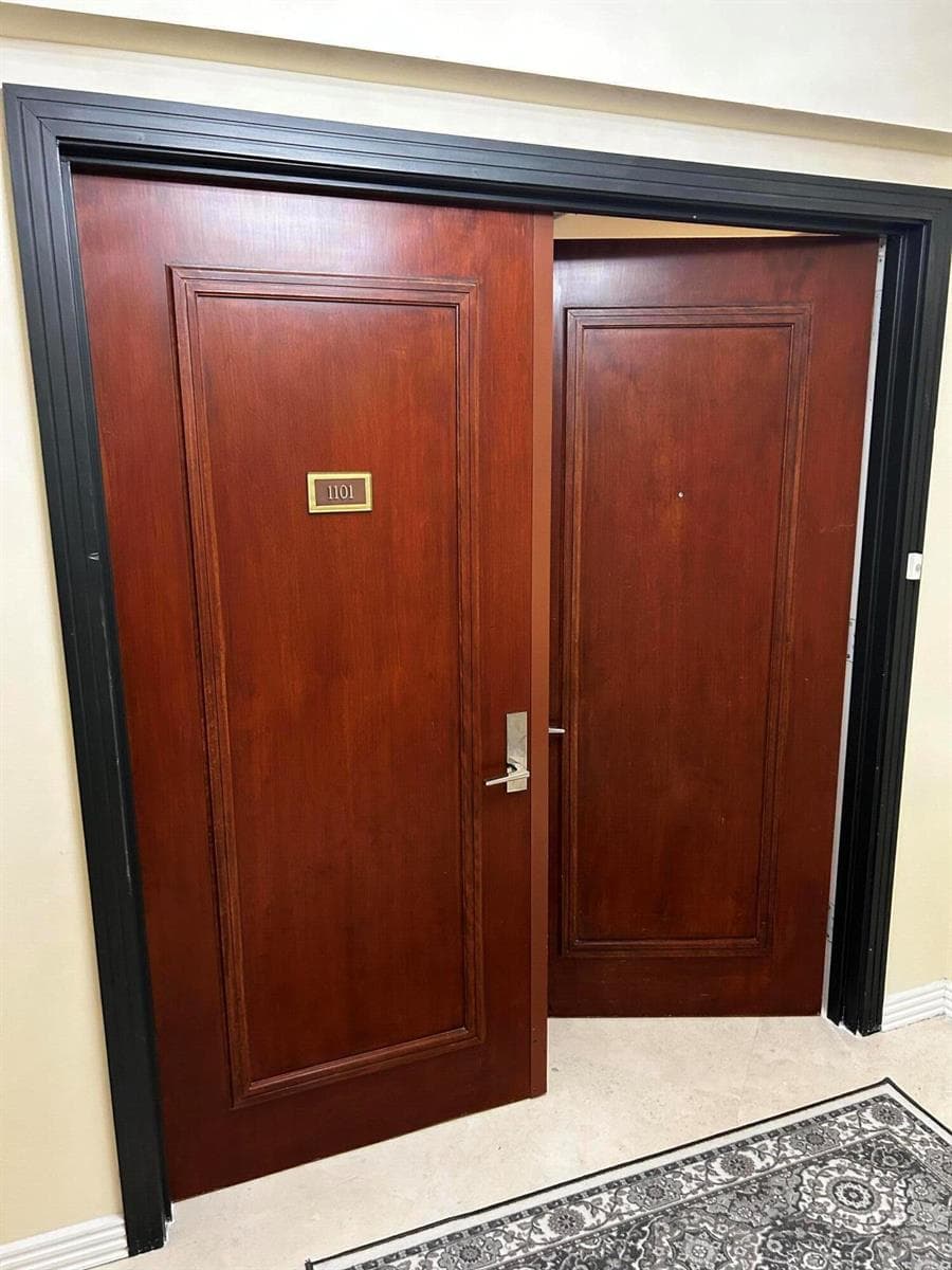 3200 N Ocean Boulevard # 1101, Fort Lauderdale, FL 33308 — zdjęcie 3