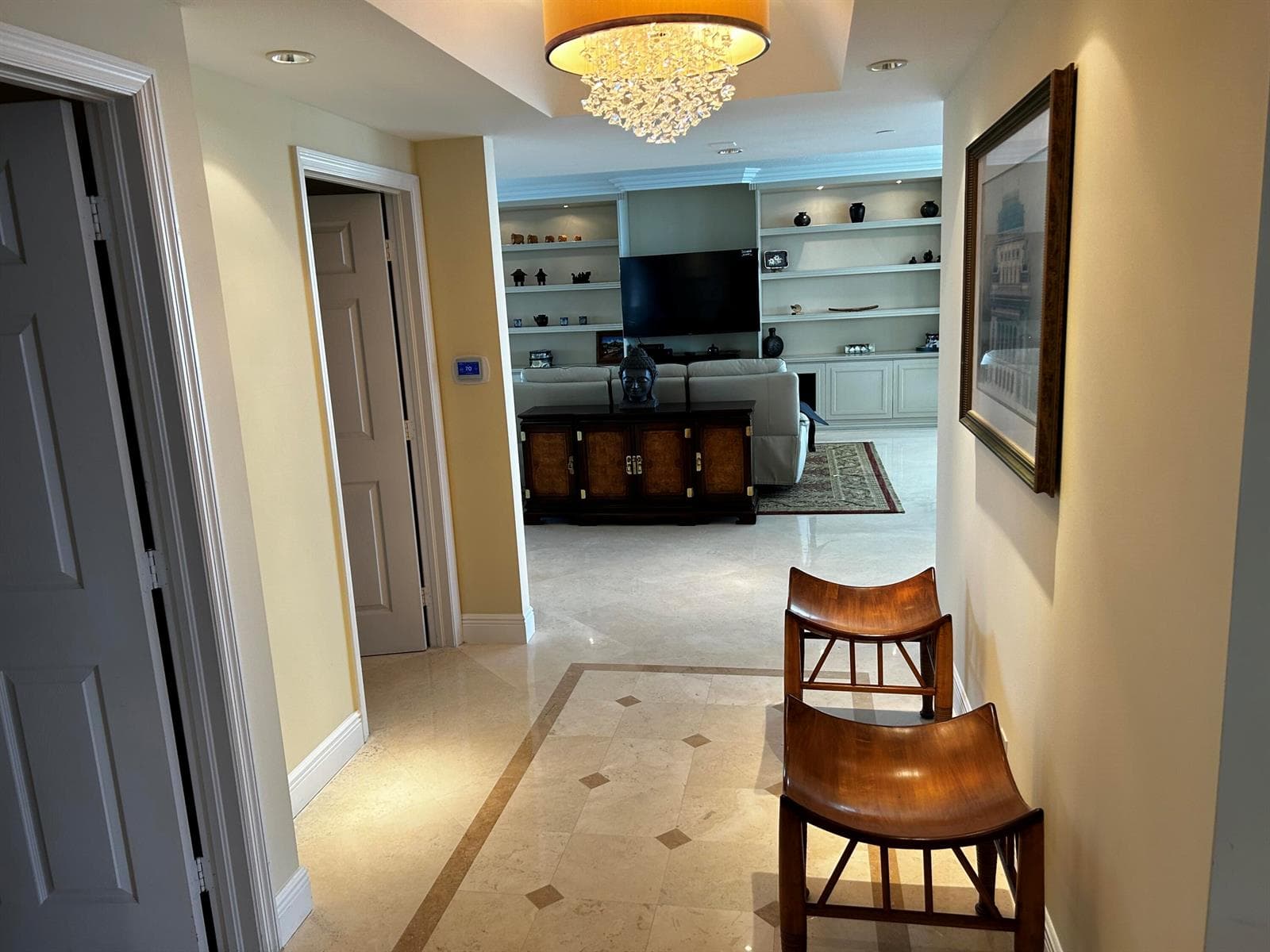 3200 N Ocean Boulevard # 1101, Fort Lauderdale, FL 33308 — zdjęcie 4