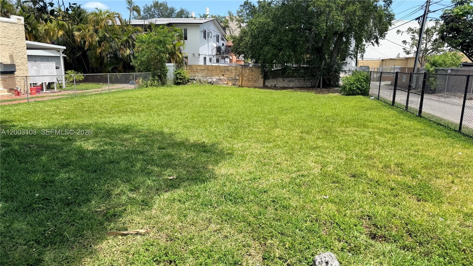 33 NW 21st Ave, Miami, FL 33125 — zdjęcie 3