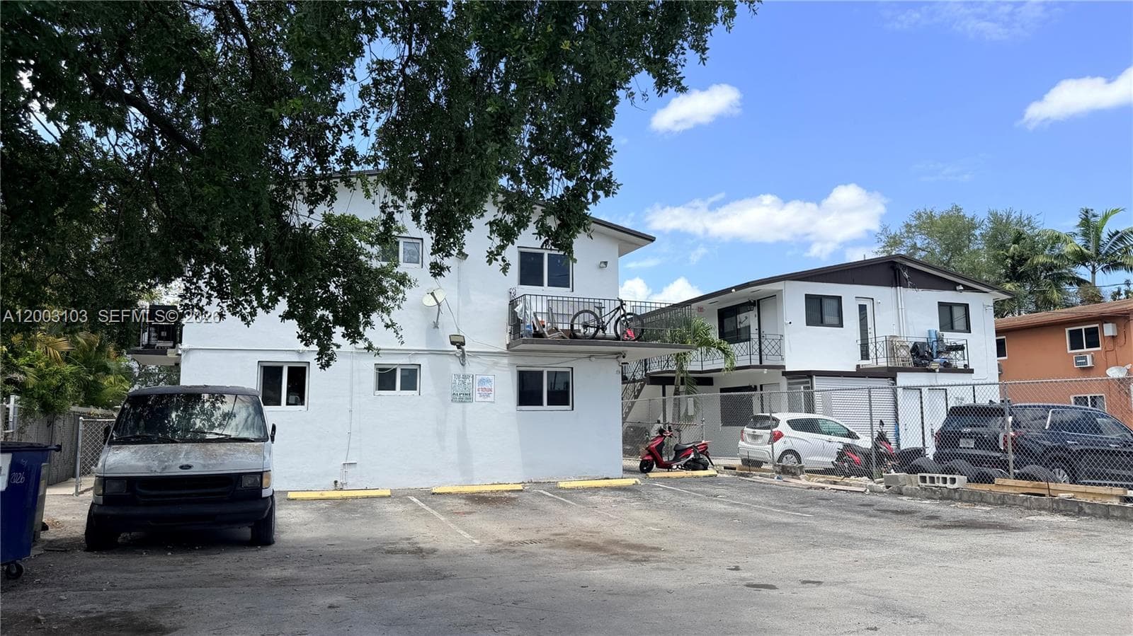 33 NW 21st Ave, Miami, FL 33125 — zdjęcie 5