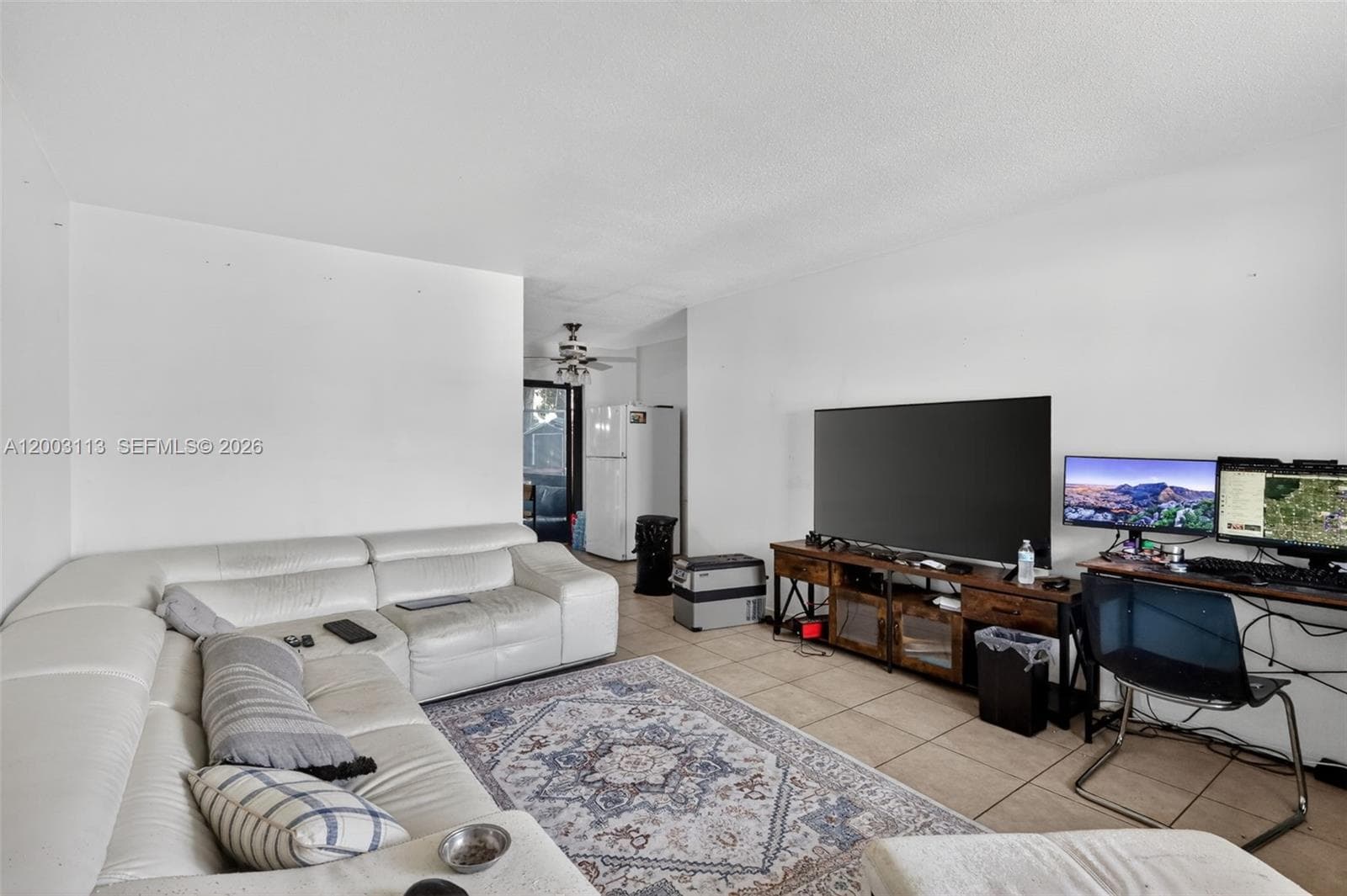 5814 Cleveland St, Hollywood, FL 33021 — zdjęcie 5
