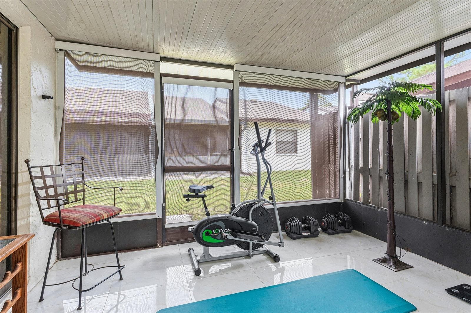 1875 Abbey Road, West Palm Beach, FL 33415 — zdjęcie 3
