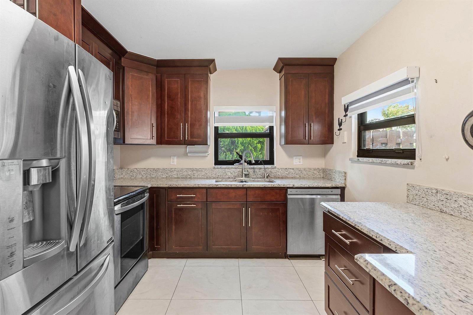 1875 Abbey Road, West Palm Beach, FL 33415 — zdjęcie 5