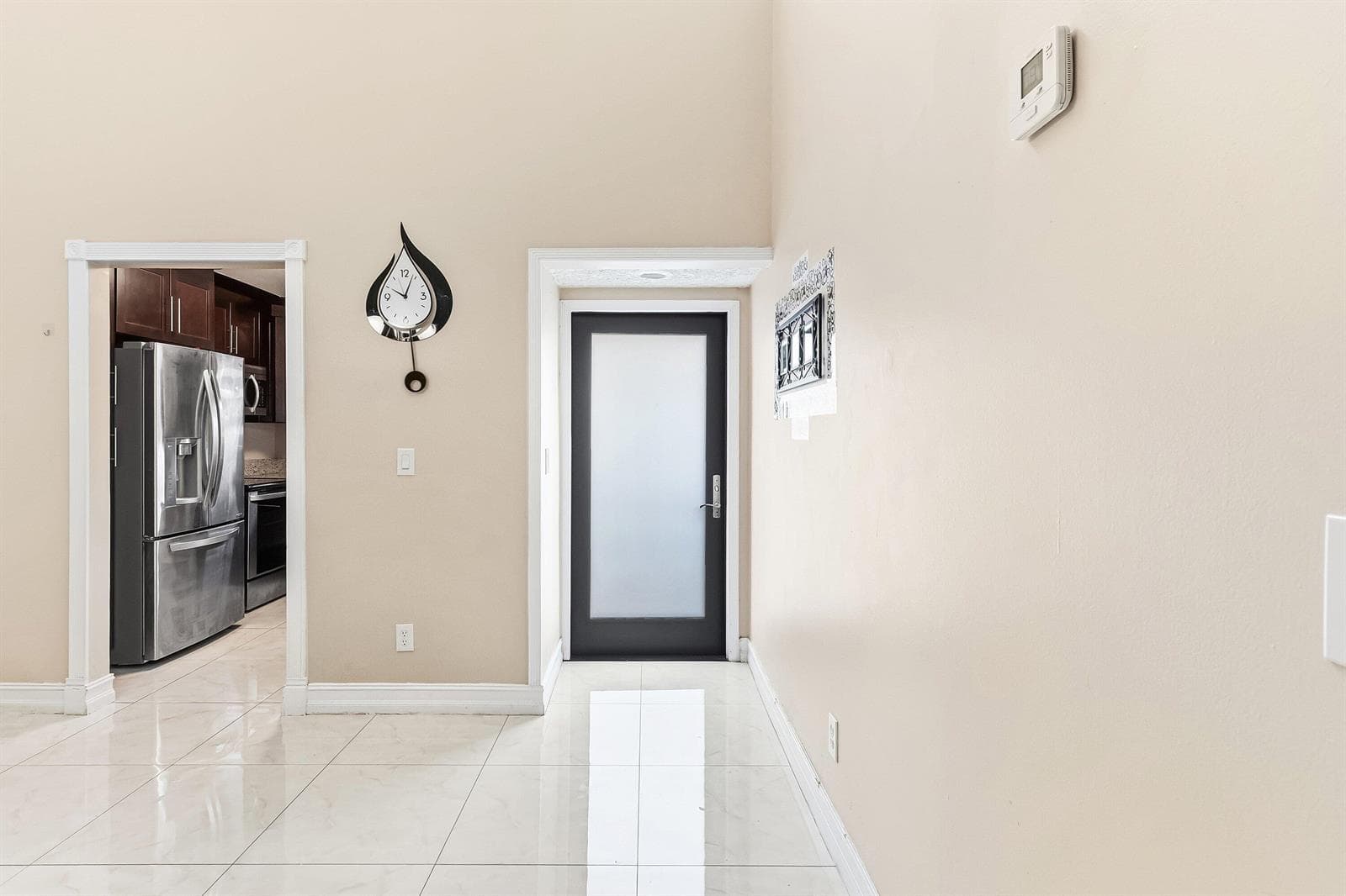 1875 Abbey Road, West Palm Beach, FL 33415 — zdjęcie 4