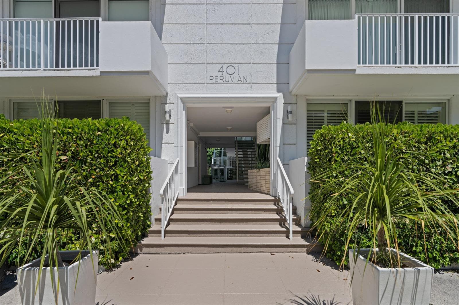 401 Peruvian Avenue # 3020, Palm Beach, FL 33480 — zdjęcie 3