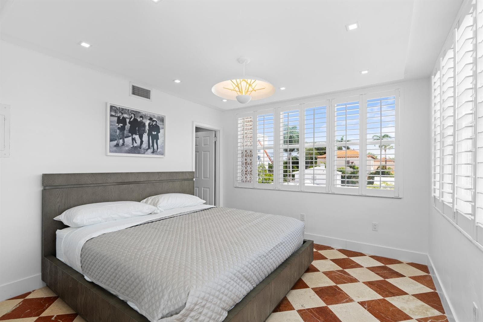 401 Peruvian Avenue # 3020, Palm Beach, FL 33480 — zdjęcie 5