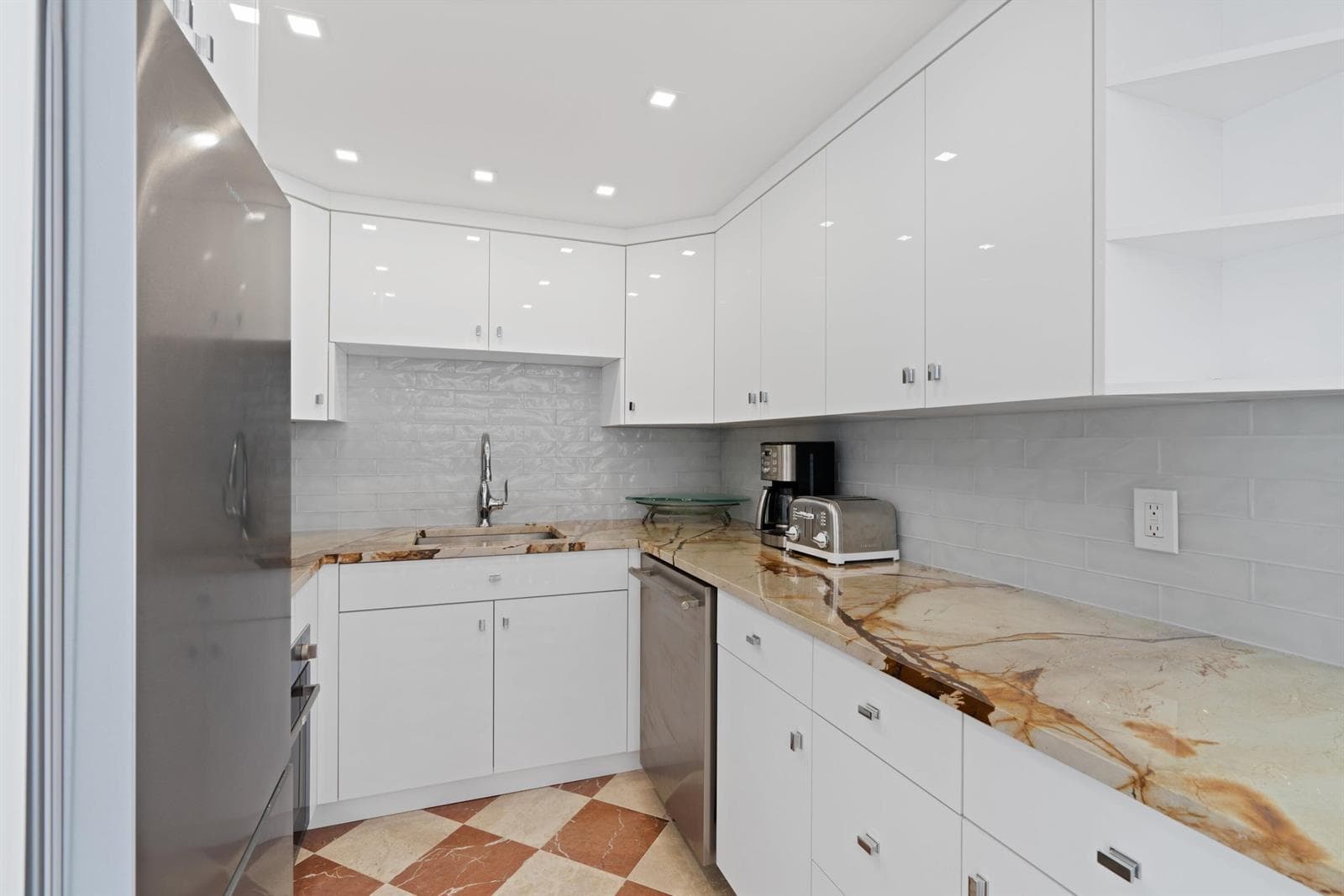401 Peruvian Avenue # 3020, Palm Beach, FL 33480 — zdjęcie 4