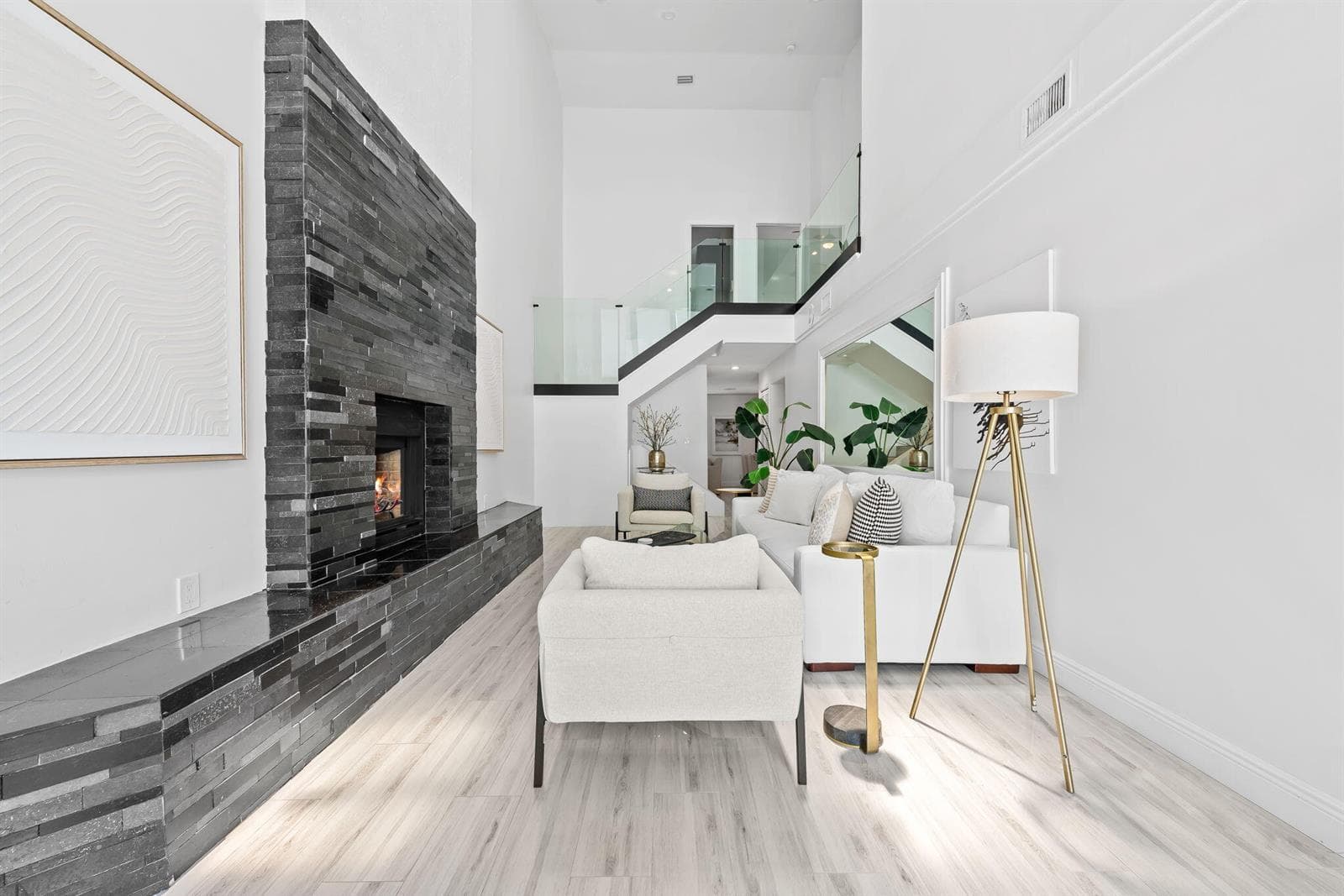 2930 Florida Boulevard, Delray Beach, FL 33483 — zdjęcie 2