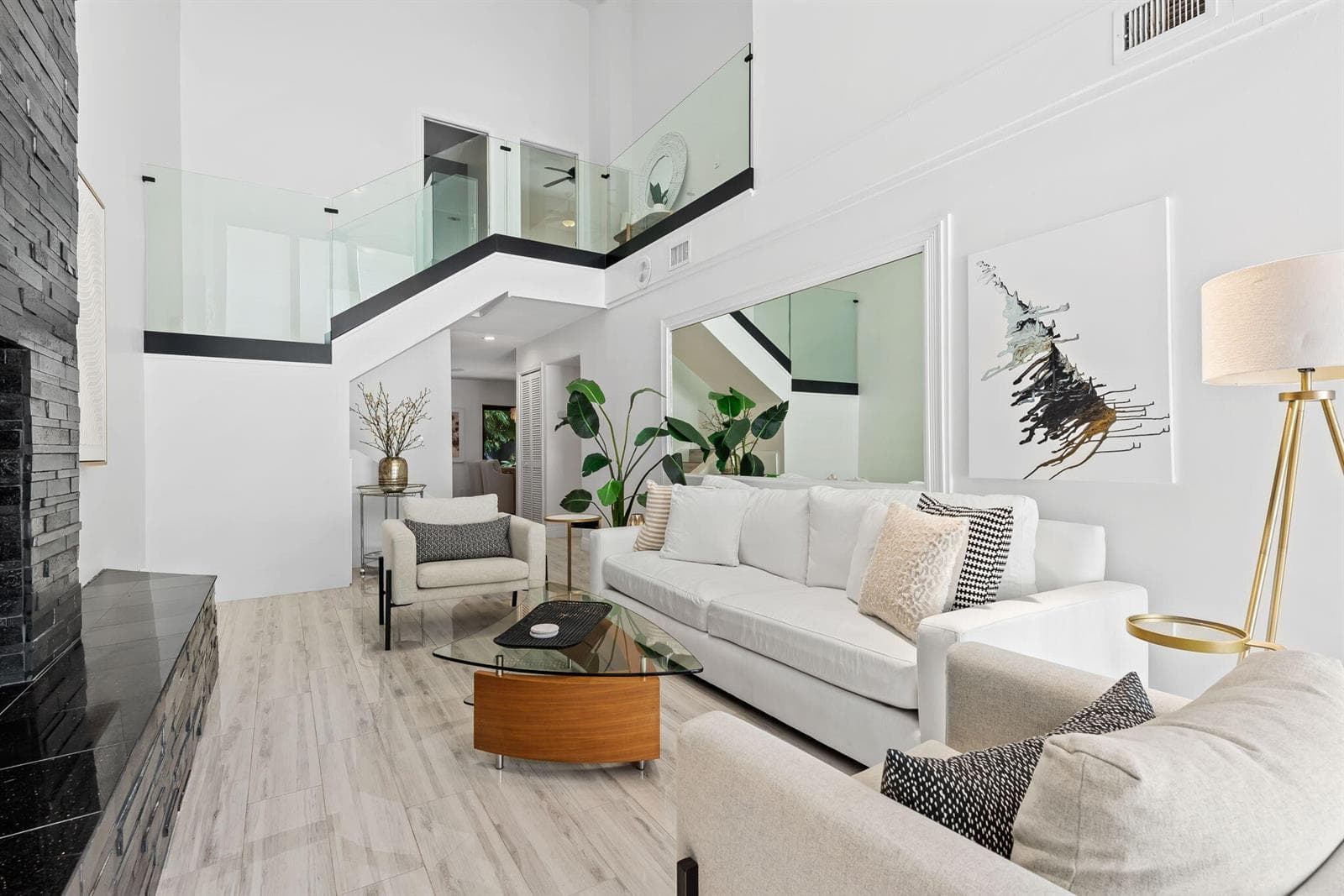 2930 Florida Boulevard, Delray Beach, FL 33483 — zdjęcie 3