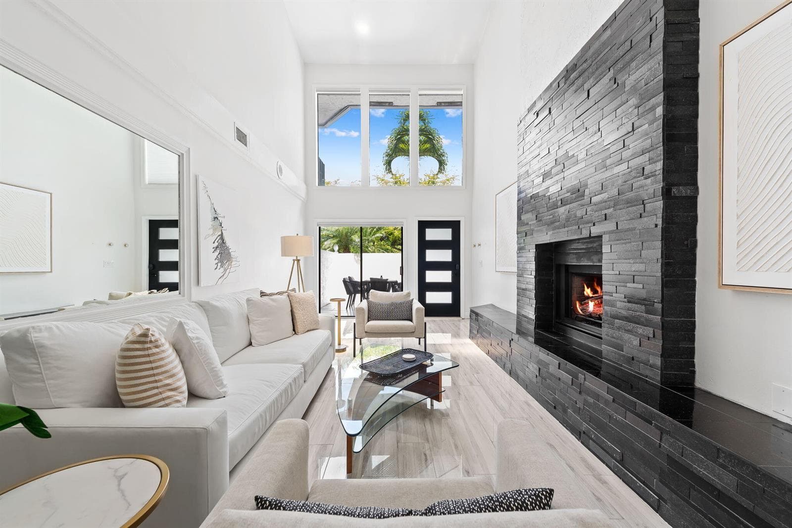 2930 Florida Boulevard, Delray Beach, FL 33483 — zdjęcie 5