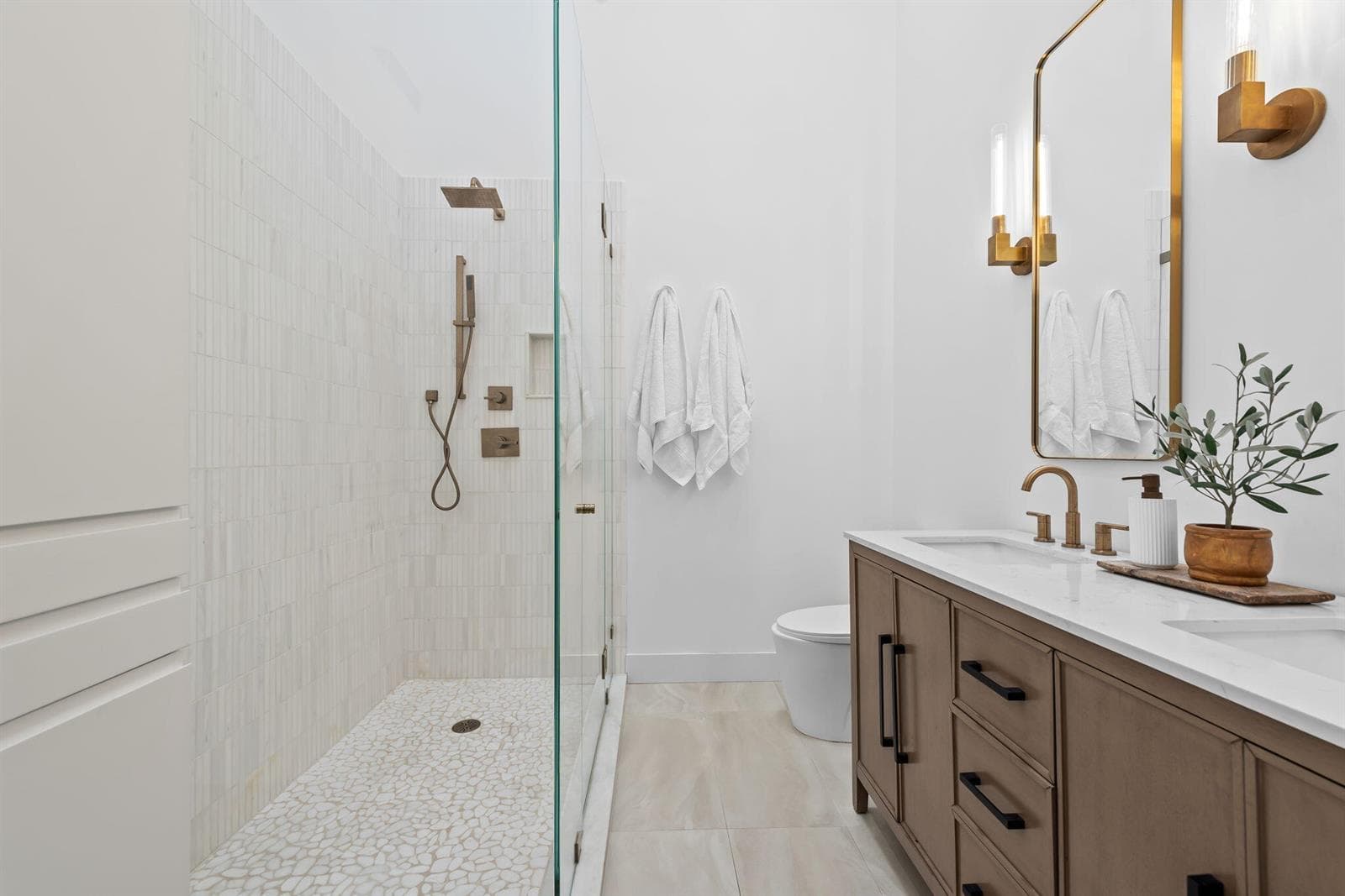 2930 Florida Boulevard, Delray Beach, FL 33483 — zdjęcie 4
