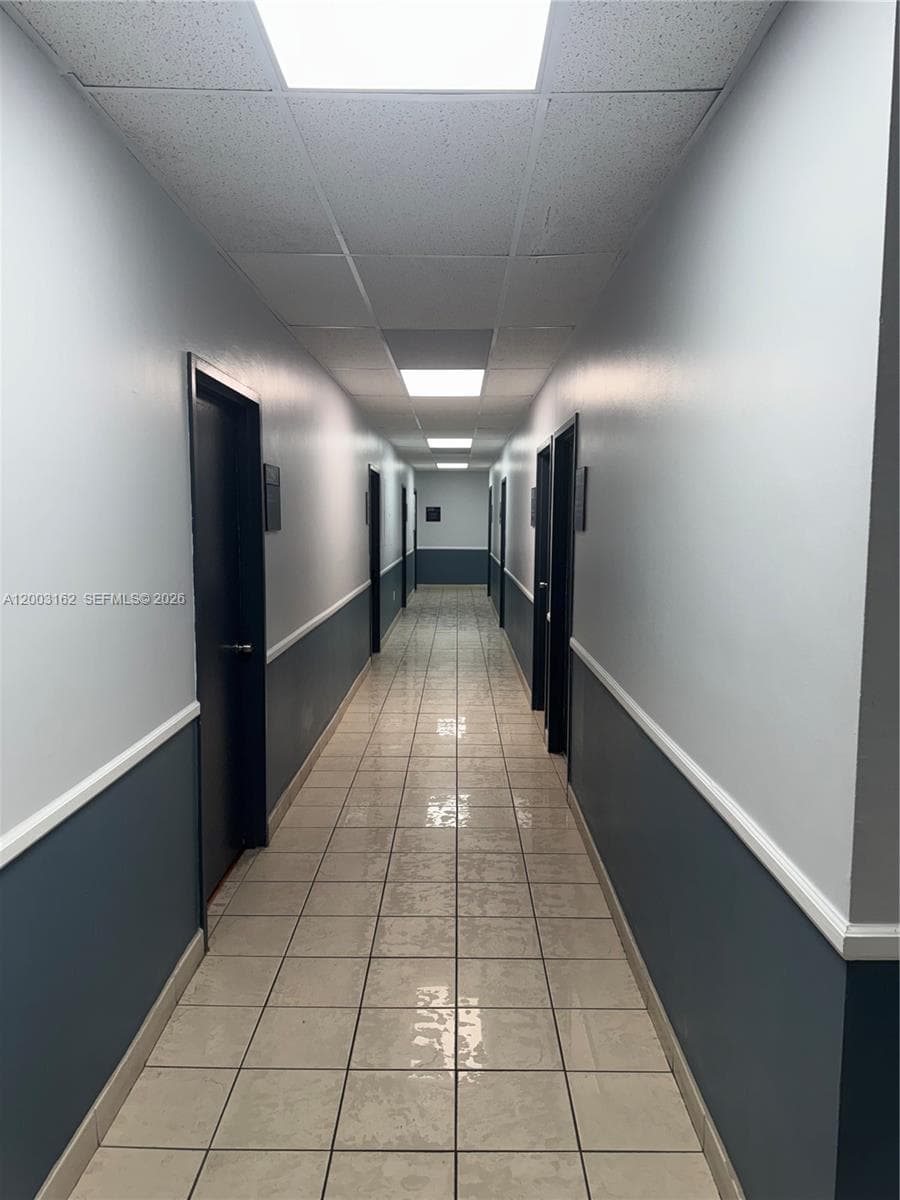 717 Ponce De Leon Blvd # 323, Coral Gables, FL 33134 — zdjęcie 5