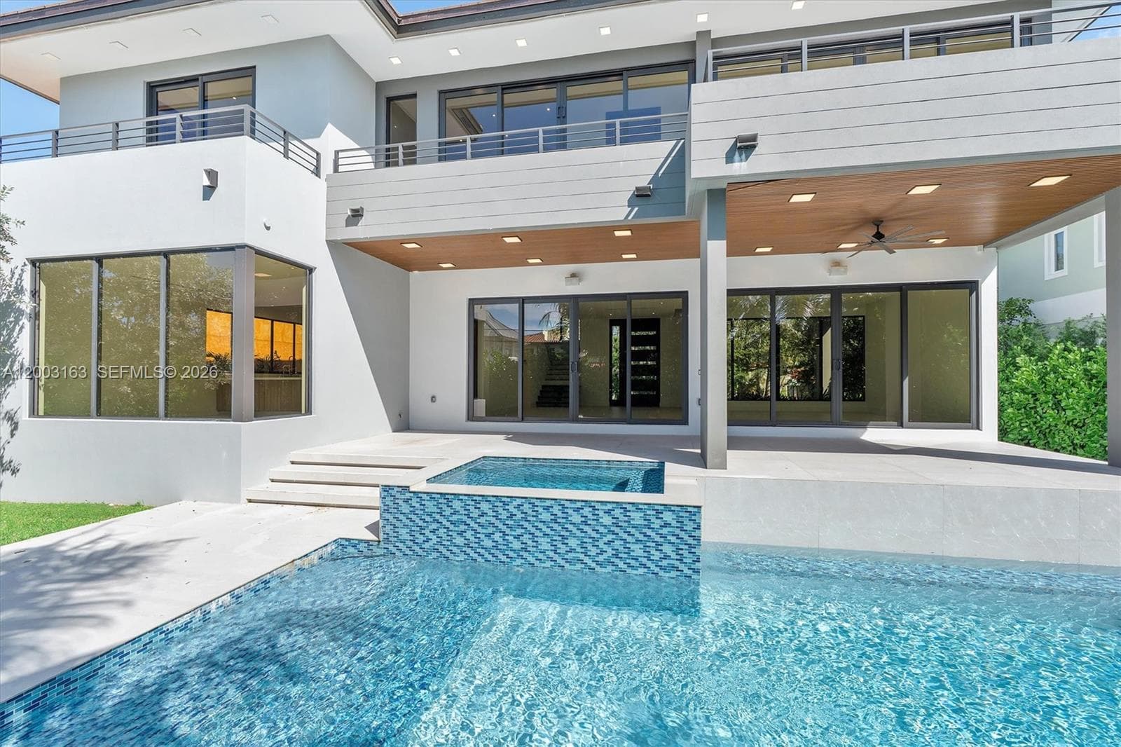 760 Woodcrest Rd, Key Biscayne, FL 33149 — zdjęcie 3