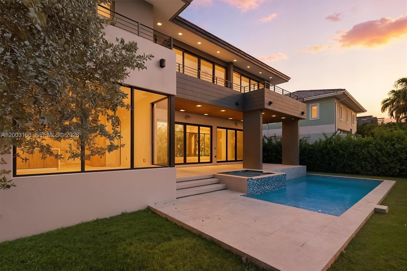 760 Woodcrest Rd, Key Biscayne, FL 33149 — zdjęcie 5
