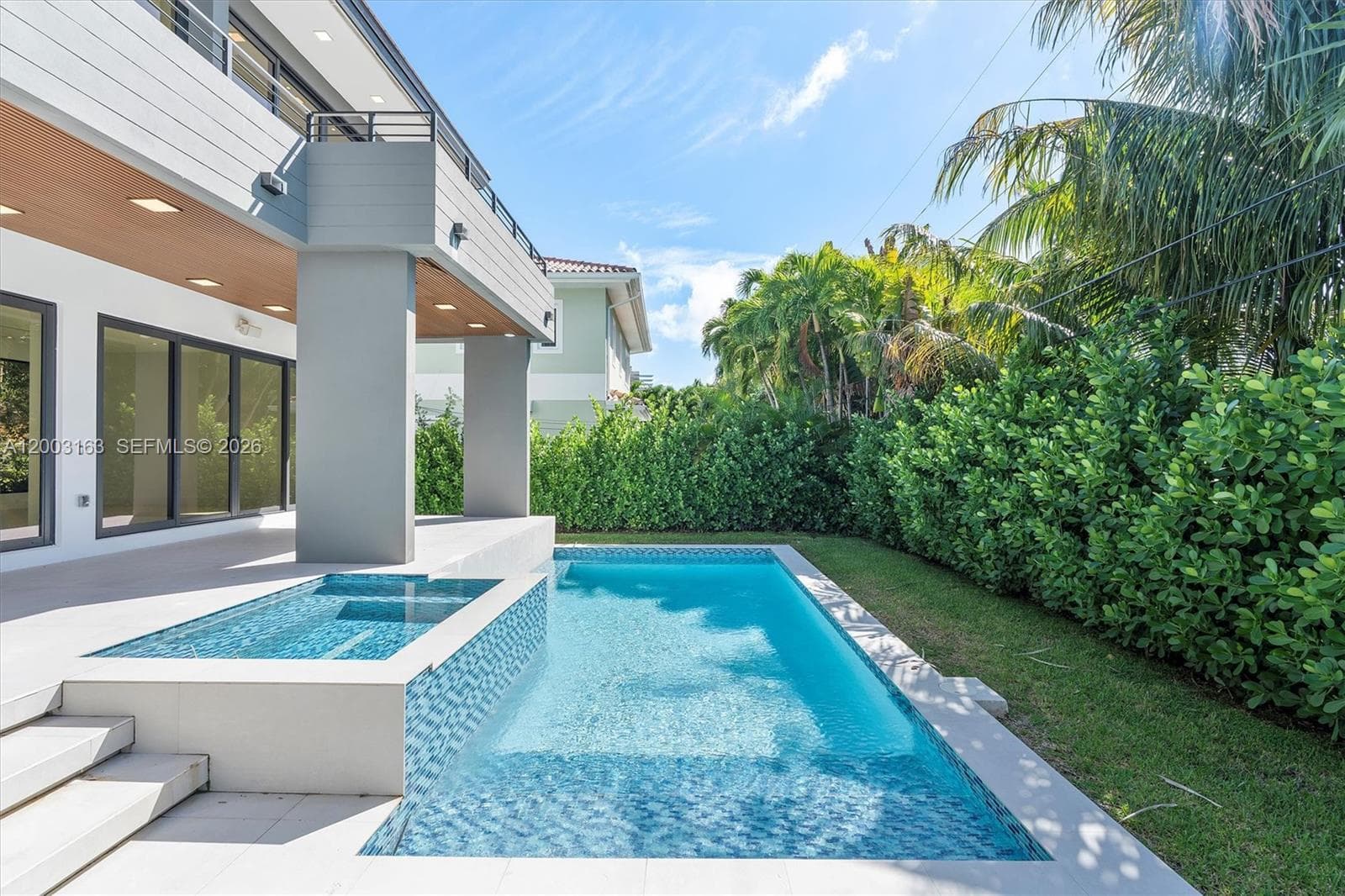 760 Woodcrest Rd, Key Biscayne, FL 33149 — zdjęcie 4