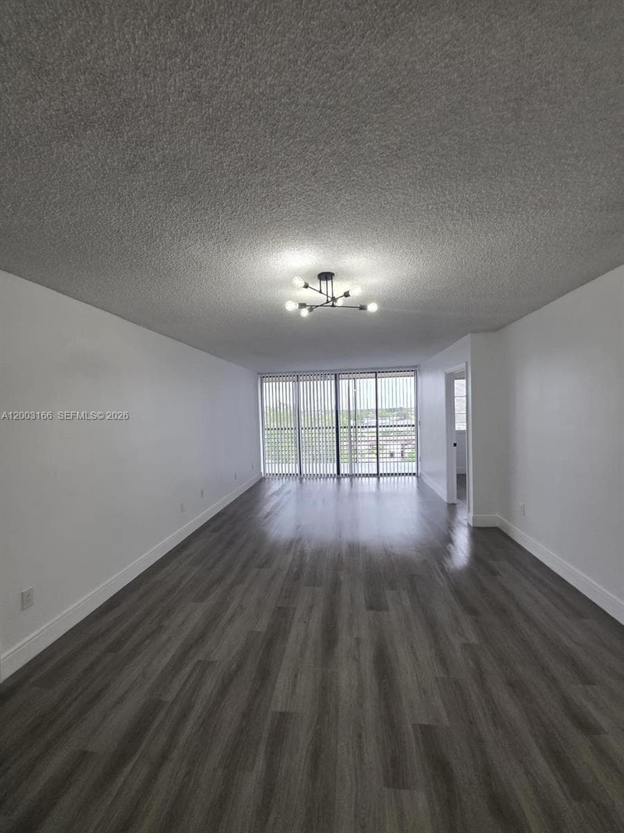 20840 San Simeon Way # 601, Miami, FL 33179 — zdjęcie 4