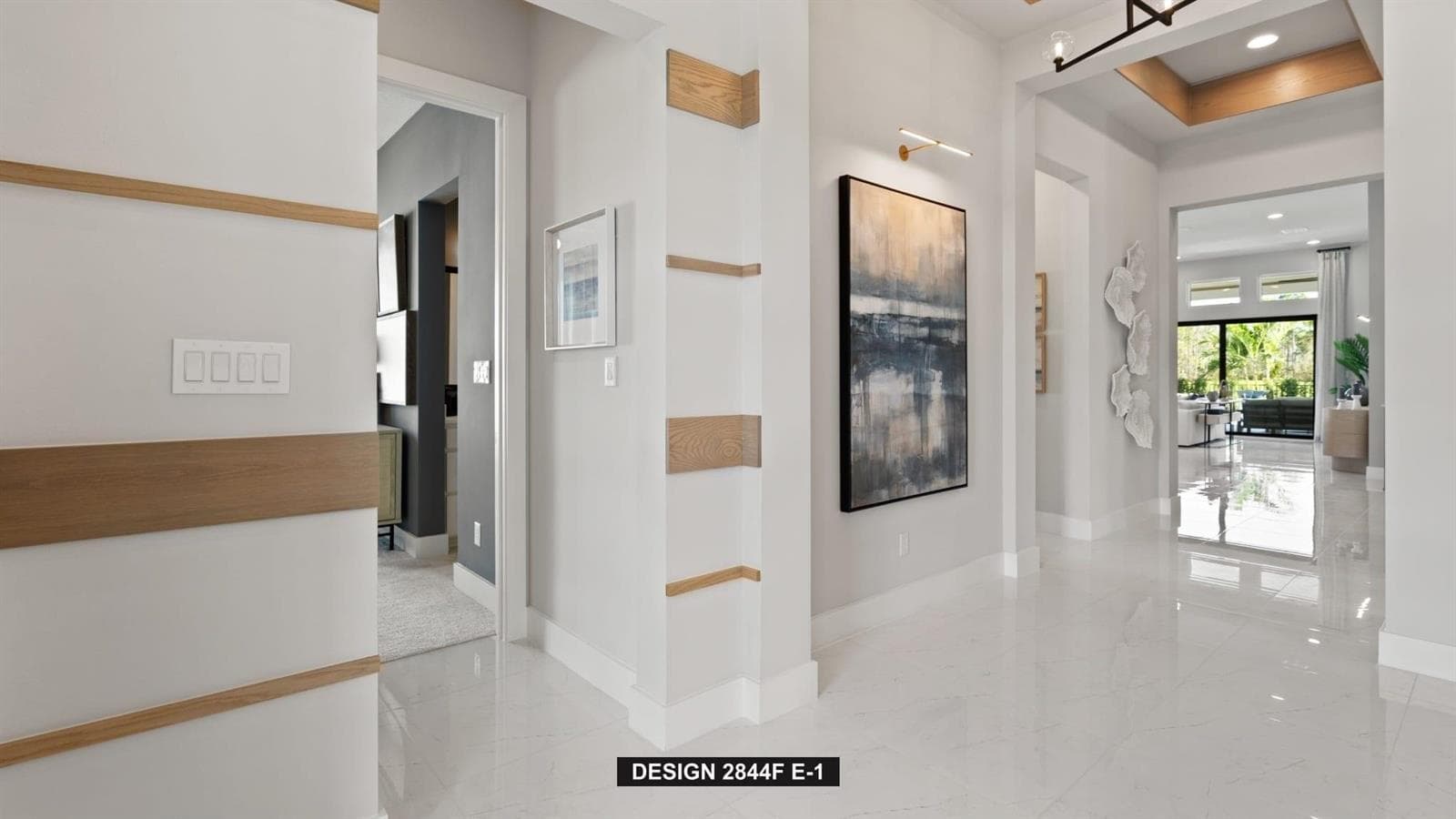 10937 NW Glynlea Boulevard SE, Port St. Lucie, FL 34987 — zdjęcie 4