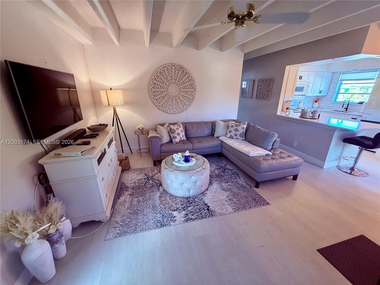 115 S C St # 101, Lake Worth, FL 33460