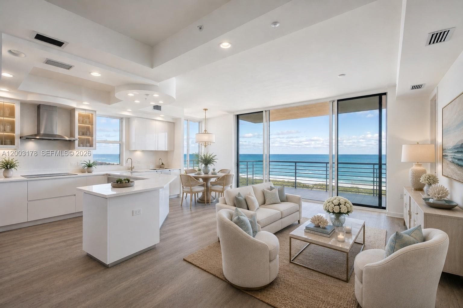 4802 N Highway A1a # 3D, Hutchinson Island, FL 34949